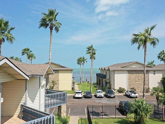 2nd image of 77 Santa Isabel Blvd Unit G-4