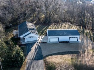 5014 203rd St W, Farmington, MN 55024