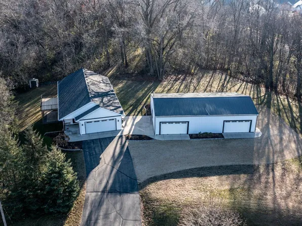 5014 203rd St W, Farmington, MN 55024