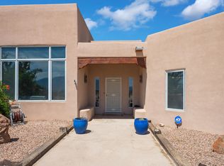 4716 Sioux Dr NE, Rio Rancho, NM 87144