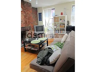 Rented by DSA Realty