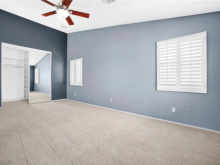 2750 Pine Flat Ct — Photo 24