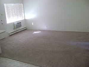 3rd image of 1550 S Santa Fe Ave APT 19