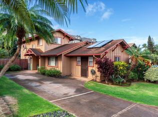 30 Haku Hale Pl, Lahaina, HI 96761