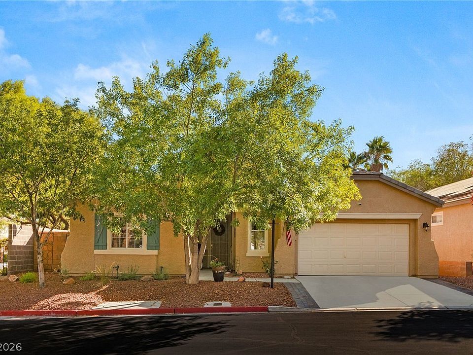 1st image of 10517 Biriba Pl