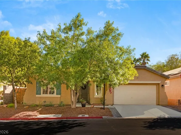 10517 Biriba Pl, Las Vegas, NV 89144