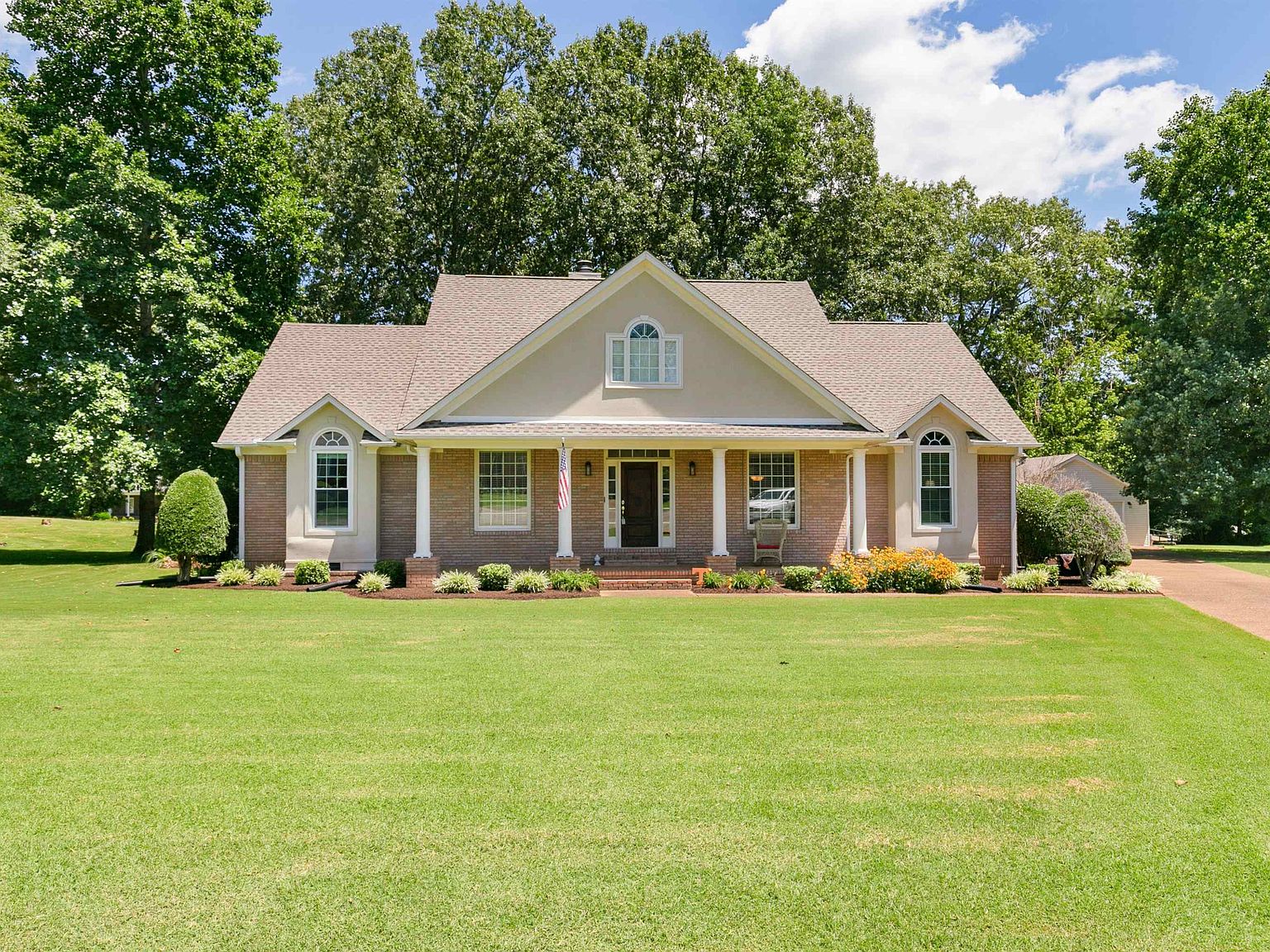 121 Louise Ln, Medon, TN 38356 MLS 233029 Zillow