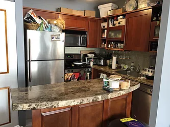 Rented by Exit Kingdom Realty