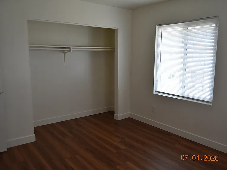 1566 S Garey Ave — Photo 10