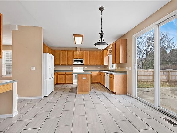 5th image of (Undisclosed Address)