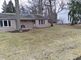 3817 Kelley St #B, Mineral Ridge, OH 44440