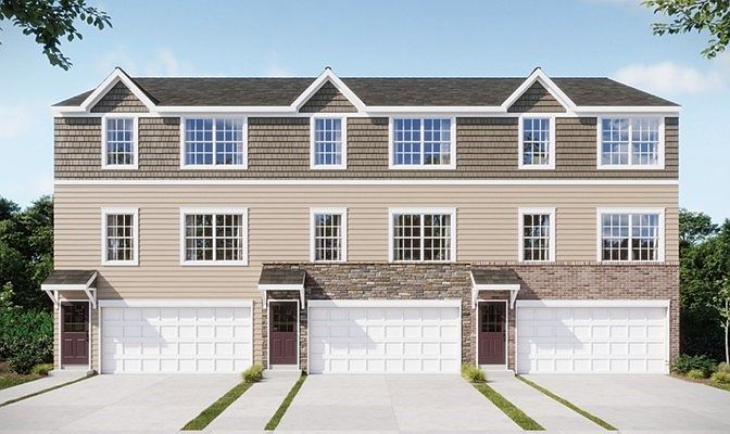 1st image of 1800 Canterbury Dr