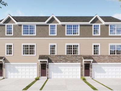 1810 Canterbury Dr #214A, Imperial, PA, 15126