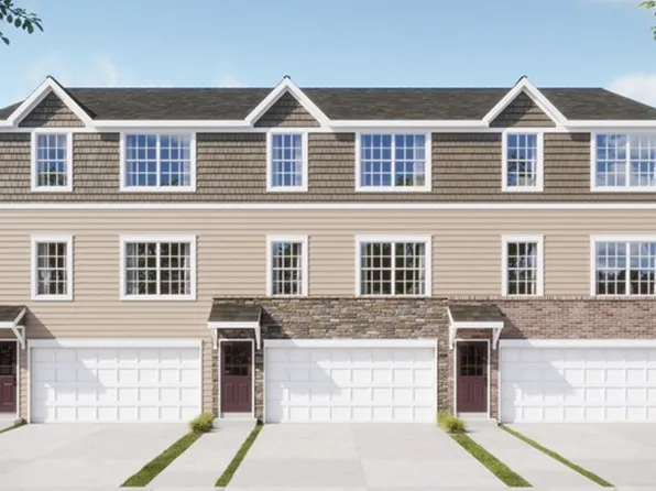 1810 Canterbury Dr #214A, Imperial, PA 15126