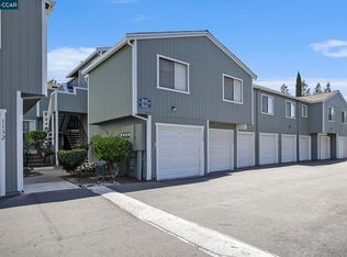 1126 Maywood Ln, Martinez, CA