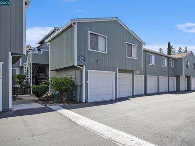 1126 Maywood Ln, Martinez, CA, 94553
