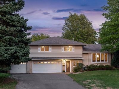2460 Zealand Ave N, Golden Valley, MN, 55427