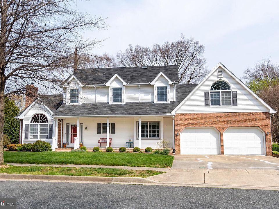 35 Londonderry Dr, Easton, MD 21601 Zillow