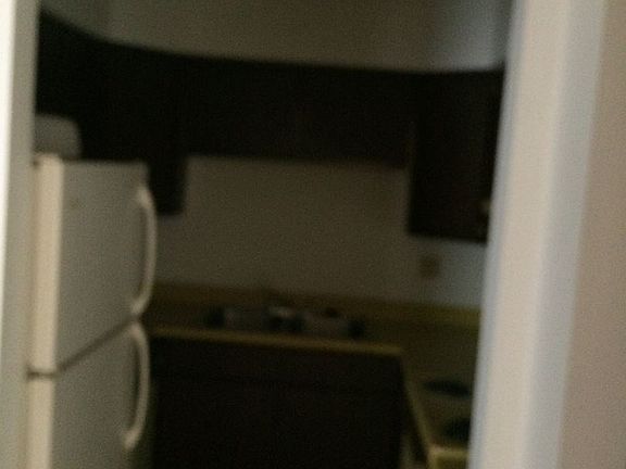 4th image of 269 2nd St NE APT 08