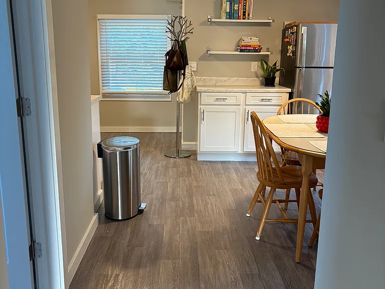 76 S Whittlesey Ave #3 — Photo 6