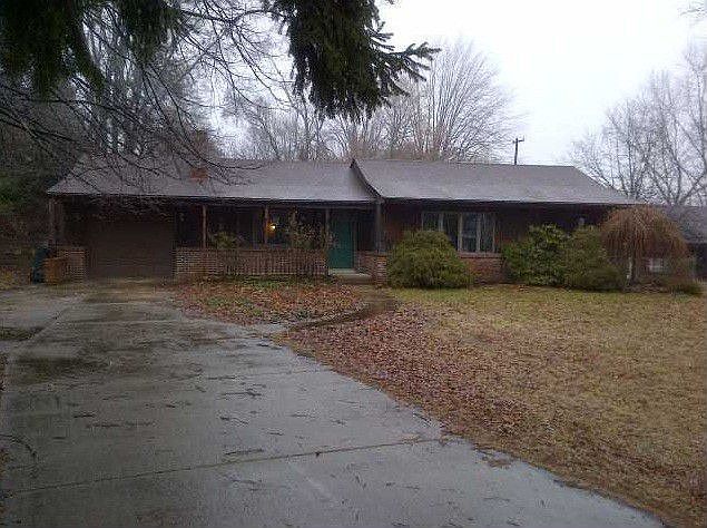 1st image of 8861 Wiloray Ave