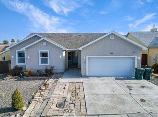 2328 Liberty Dr, Elko, NV 89801