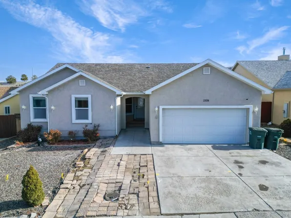 2328 Liberty Dr, Elko, NV 89801