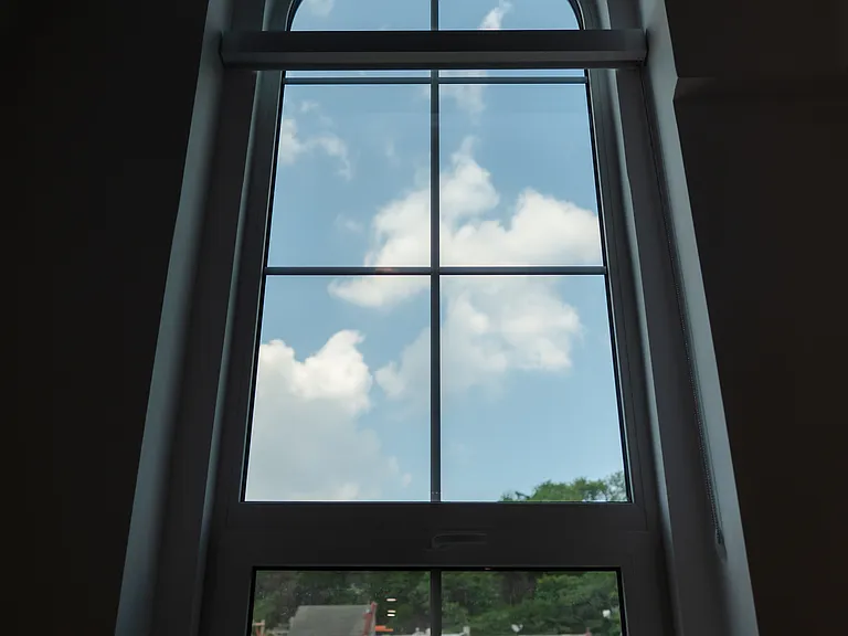 The Roe at Manayunk Apartments and Townhomes — Photo 153