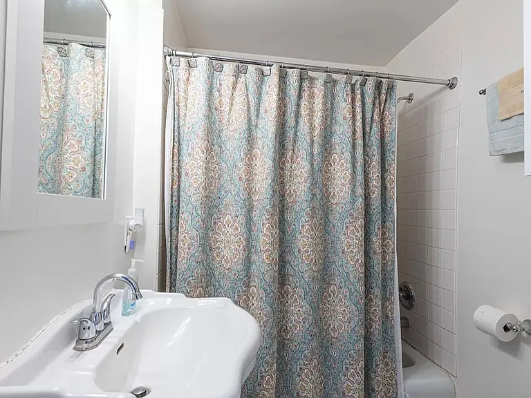 2723 Silas Jackson Ln — Photo 9