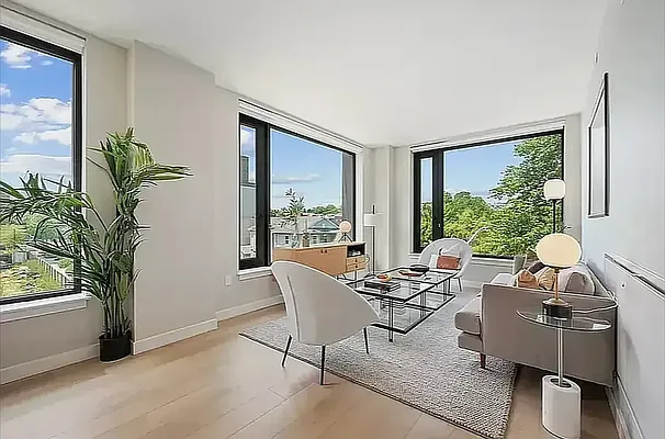 Rented by Living New York | media 47