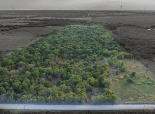 295 Hcr #3240, Mount Calm, TX 76673