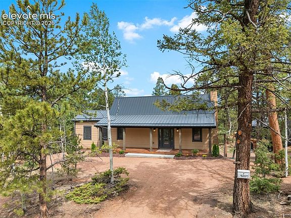 2nd image of 15 Juniper Cir