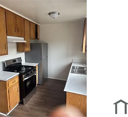 4707 Saint Charles Pl #6 — Photo 4