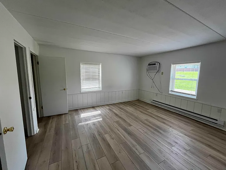 Turtle Creek Properties LLC — Photo 49
