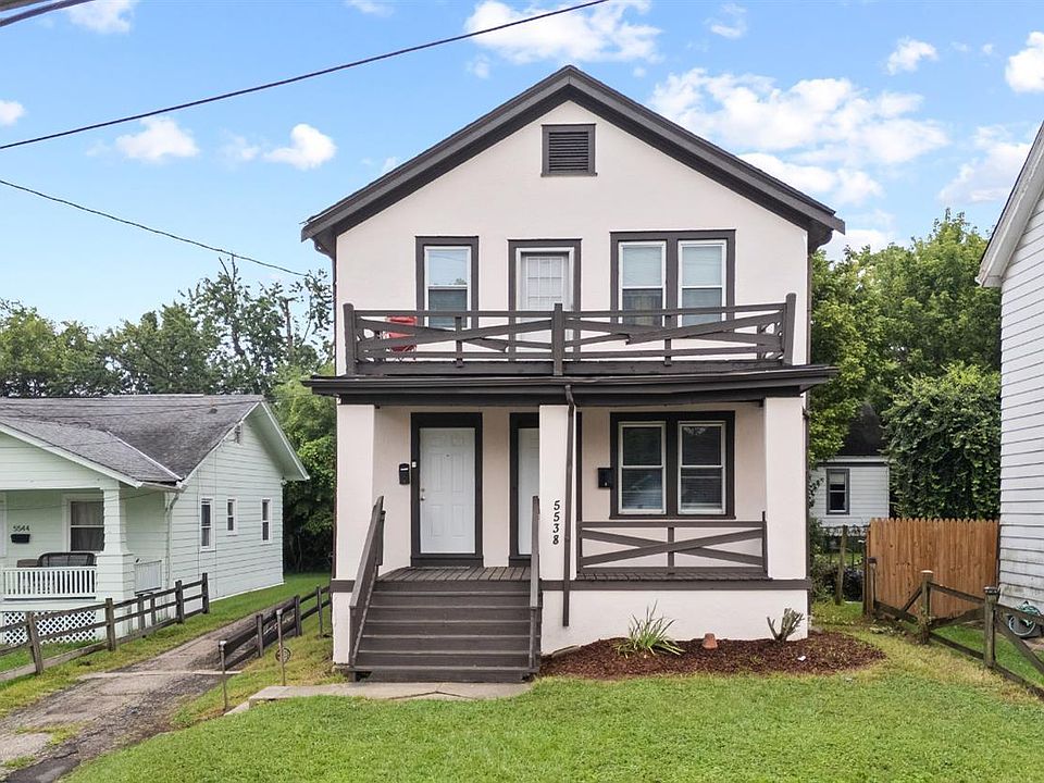 1st image of 5538 Montgomery Rd