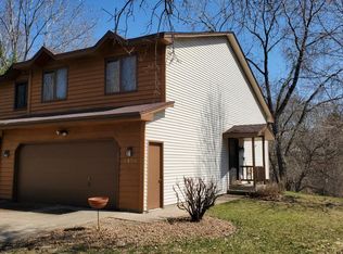4176 Oxford Ct, Shoreview, MN 55126
