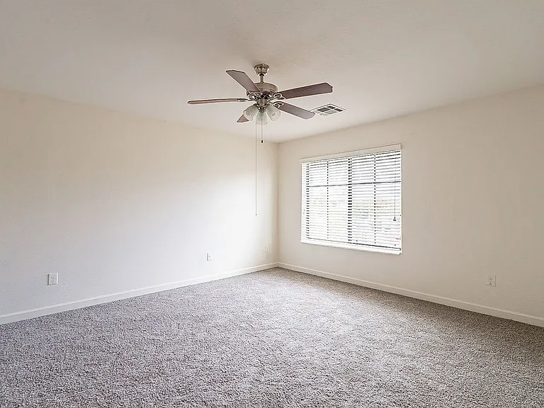 17223 N Cave Creek Rd — Photo 44