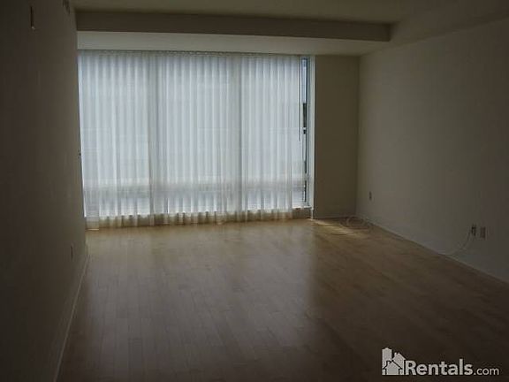 Additional living room picture