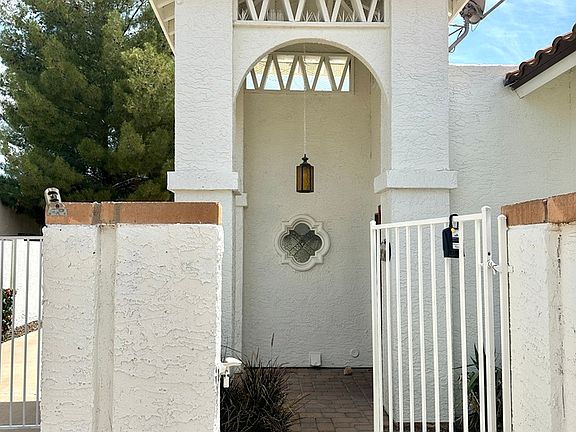 3rd image of 15201 N 51st Way