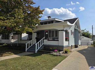 2615 Farrington St, Terre Haute, IN 47803