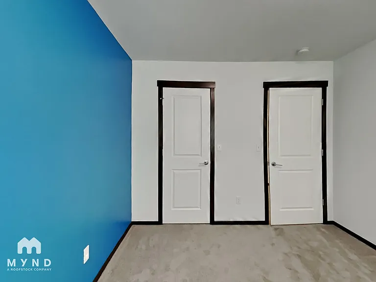 2753 S 124th Ln — Photo 14