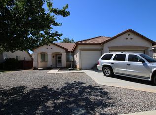 26779 Musial Cir, Menifee, CA 92585