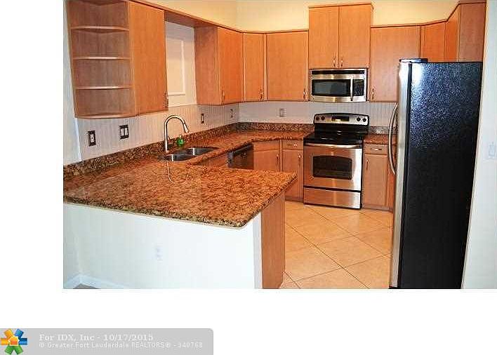 1st image of 3022 NE 5th Ter #9