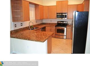 3022 NE 5th Ter #9, Wilton Manors, FL 33334