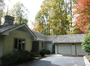 151 Cascades, Boone, NC 28607