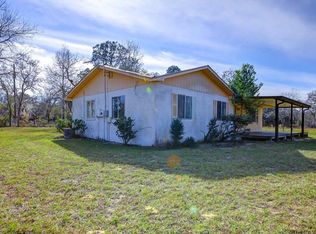 14540 Glenrock Rd, Spring Hill, FL 34610