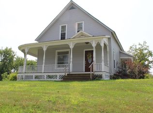 1213 Us Route 7 N, Rutland, VT 05701