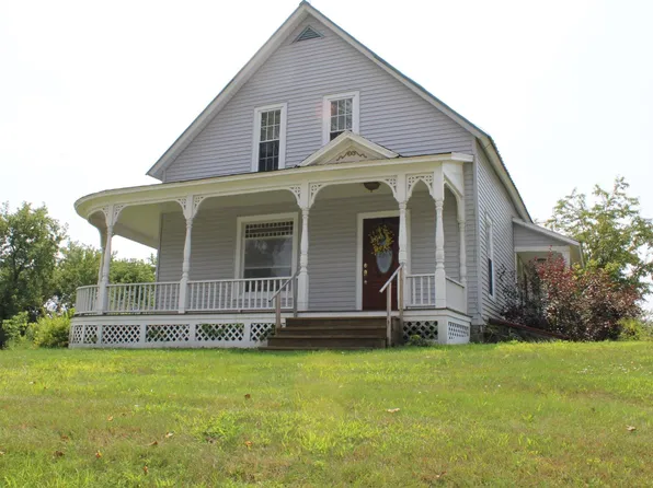 1213 US Route 7 North, Rutland Town, VT 05701