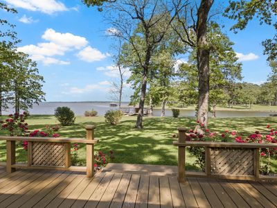 520 Private Road 5517, Alba, TX, 75410