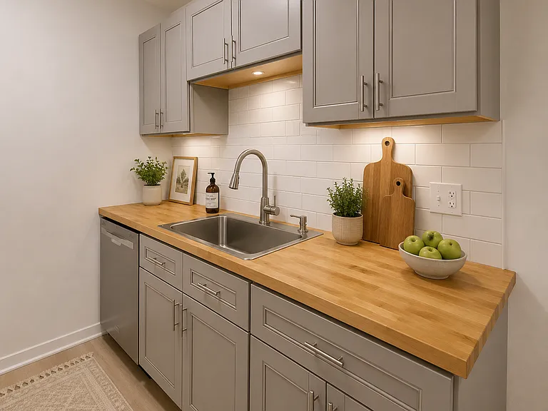 4521 S Ahmedi Ave #13 — Photo 4